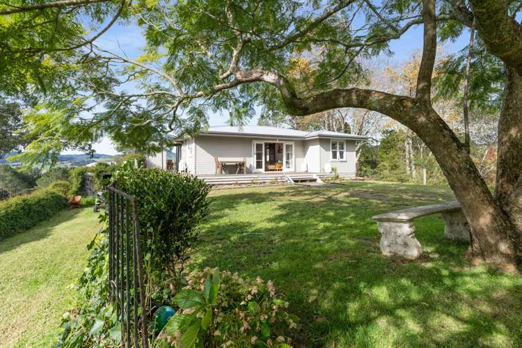 2112 SH25 Tairua Whitianga Highway Coroglen_16