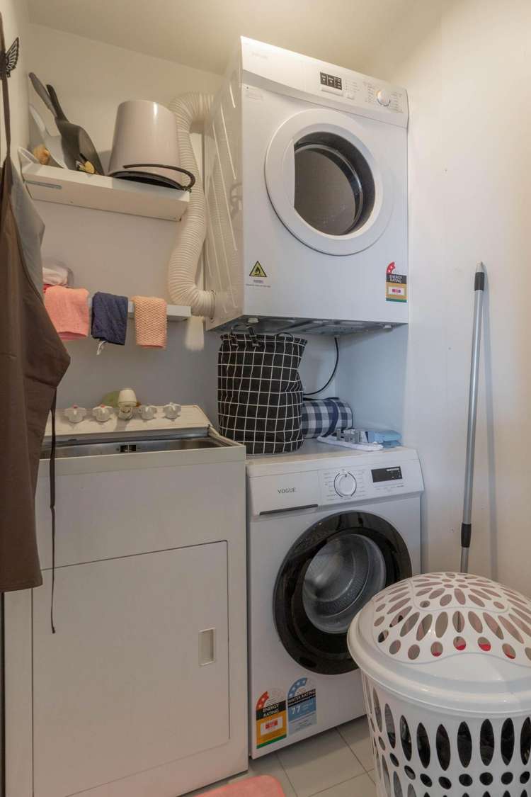 6J/205 Hobson Street City Centre_14