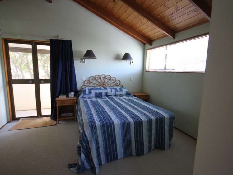 69 Pauanui Boulevard Pauanui_15