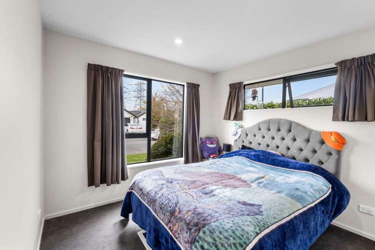 38 Little Oaks Drive Yaldhurst_16