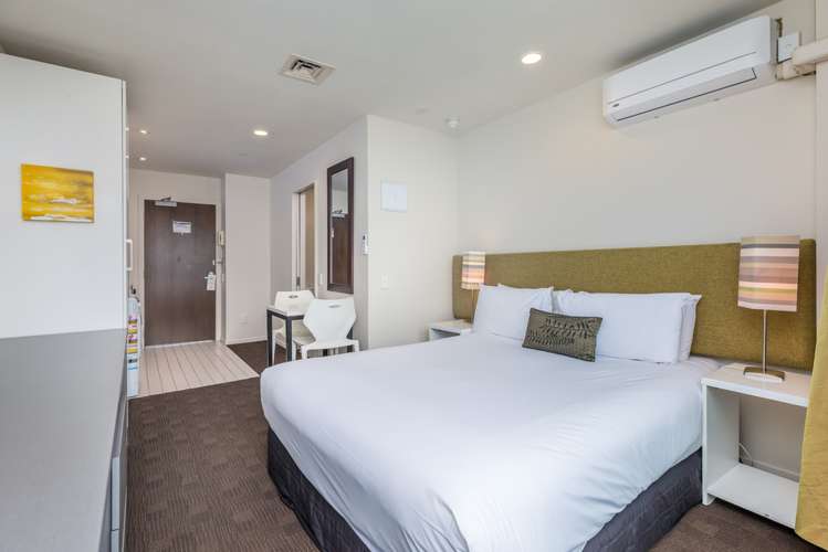 2301/10 Waterloo Quadrant Auckland Central_0