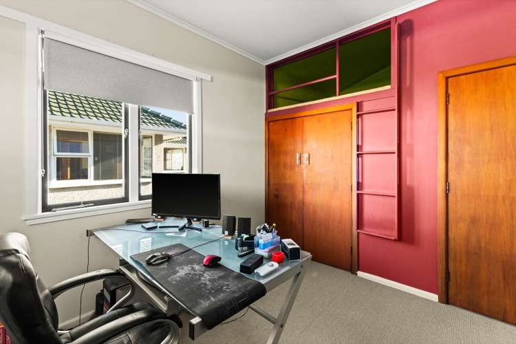 236 Kennedy Road Onekawa_16