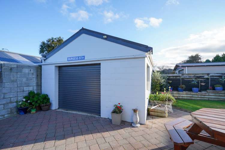 56 Cunningham Street Grasmere_17