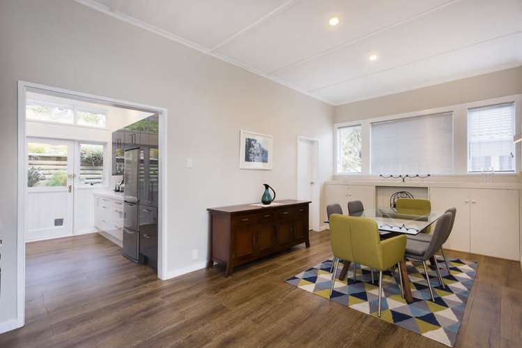 111 Bedford Street Saint Clair_8