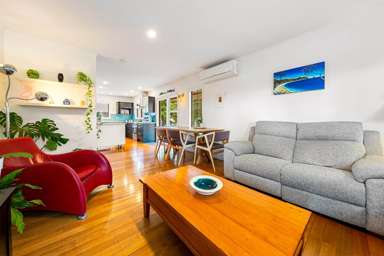 3 Kervil Avenue_2