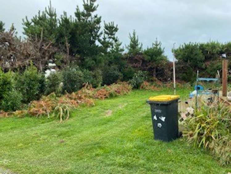 12 Davey Road Temuka_11