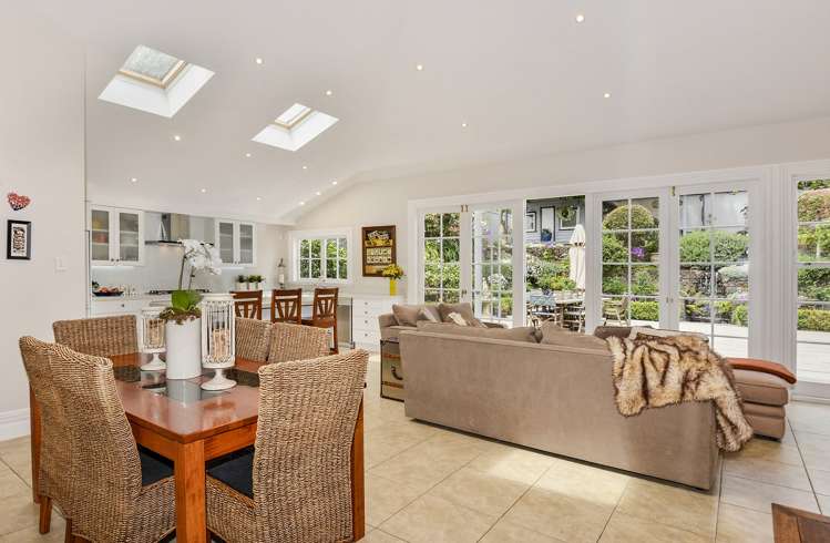 43 Weston Avenue Mount Albert_9