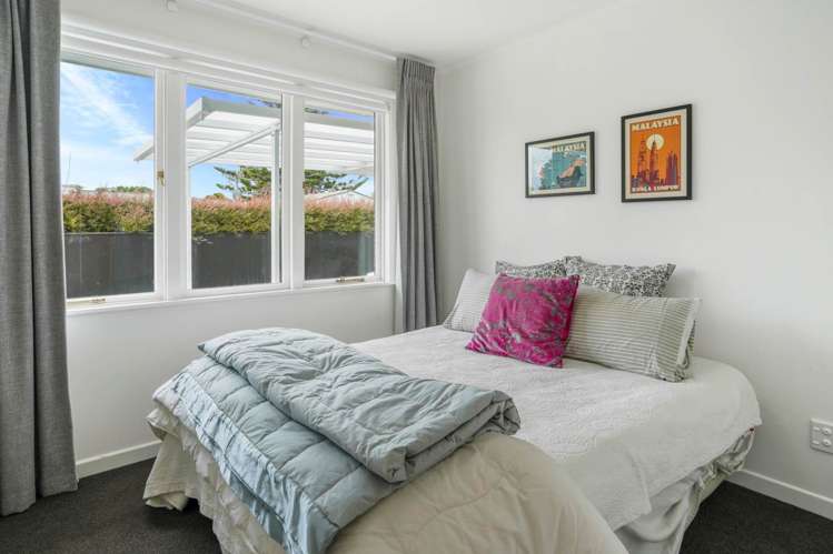 13 Peachgrove Road Te Atatu Peninsula_6