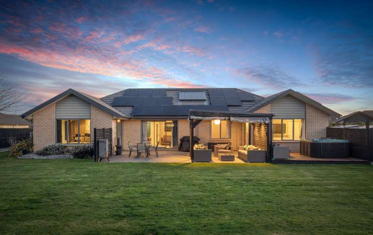 52 Jacks Drive West Melton_25