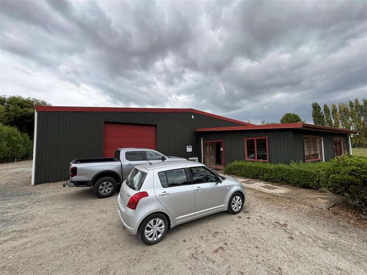 74 Narrows Road Rukuhia_8