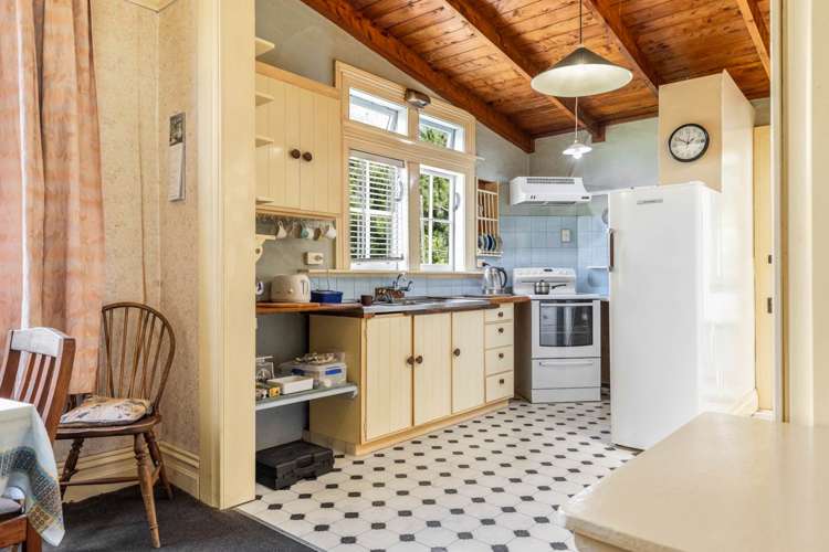 10 Oruawharo Road Topuni_18