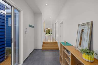 14 Lacebark Lane_2