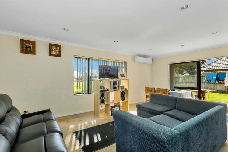 2 Old Park Place Takanini_1