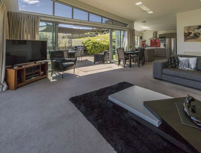 7 Fastness Crescent Wanaka_3