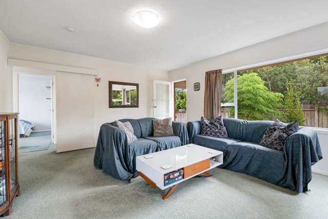 18B Brian Crescent Stanmore Bay_2