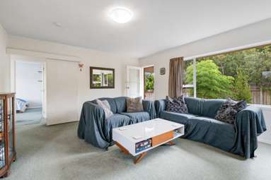 18B Brian Crescent_2