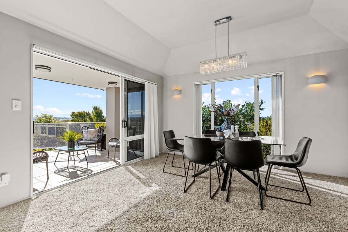 16 Highcrest Heights_3