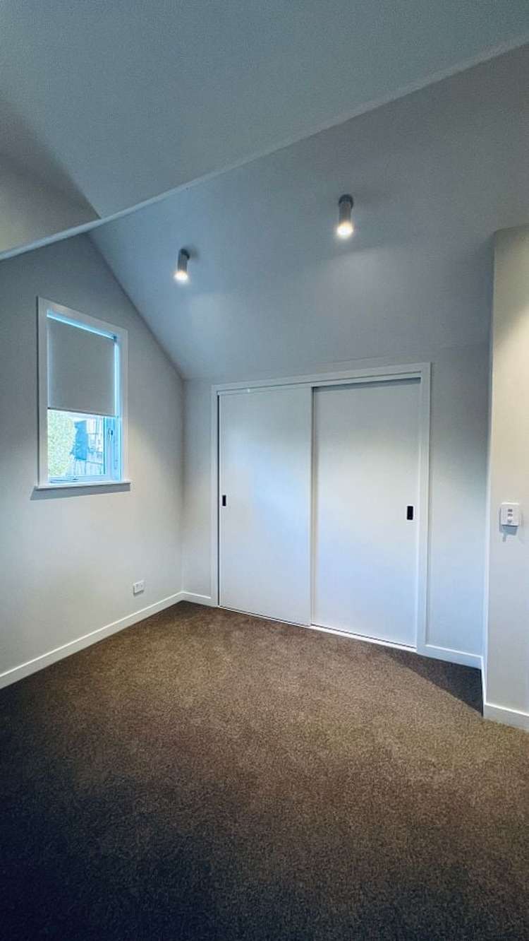A/39 Douglas Street Ponsonby_8