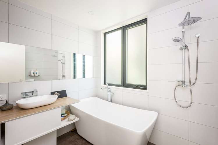 3 Plumwood Lane Cashmere_21