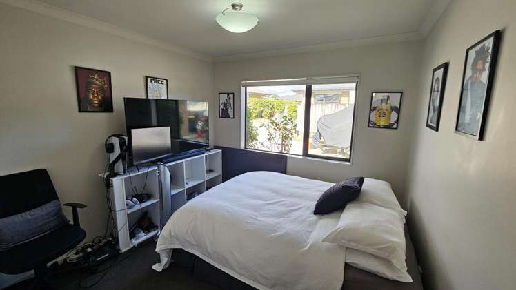 24a Coby Sydney Drive Bell Block_10