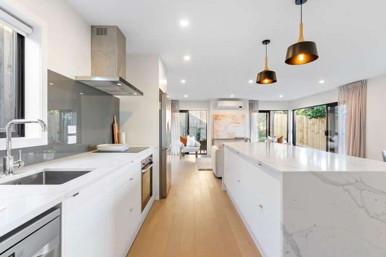 10b Clairville Crescent Wai O Taiki Bay_10