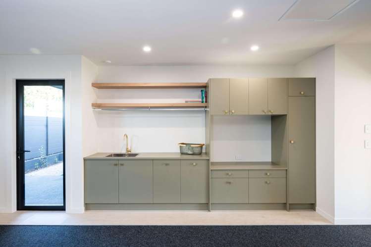 56 Seven Oaks Drive Kinloch_38