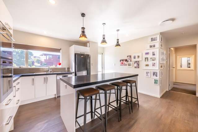 10 Seymour Grove Kingsley Heights_4