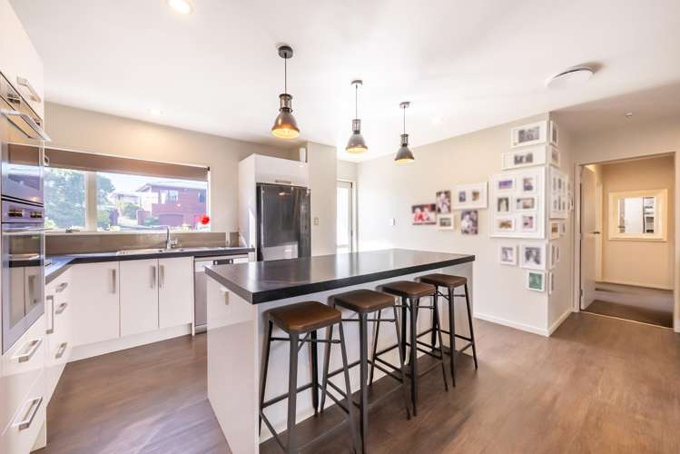 10 Seymour Grove Kingsley Heights_4