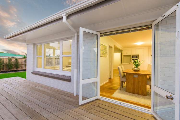 140 Clevedon Road Papakura_19