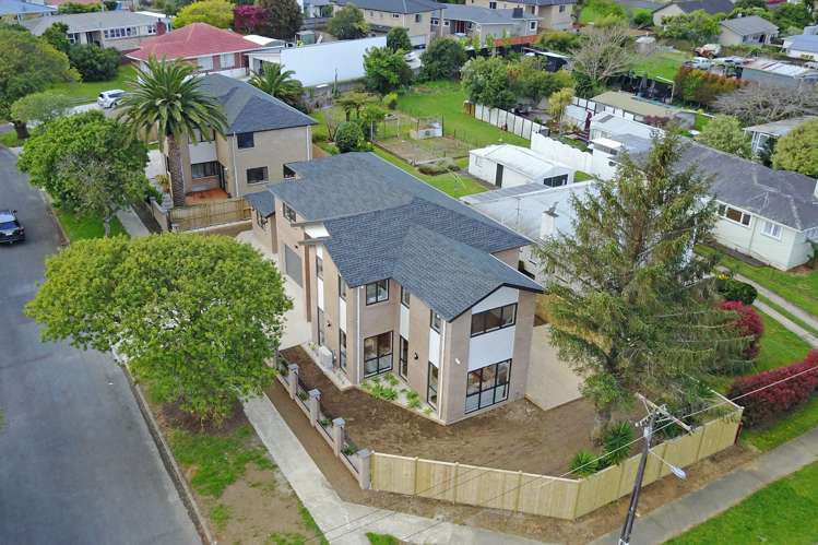 50 Hamilton Road Papatoetoe_16