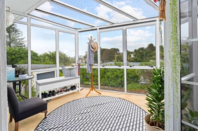 5 Adams Place Kamo_3