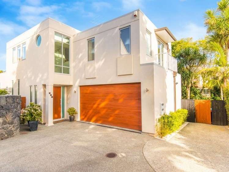 31 Nihill Crescent Mission Bay_15