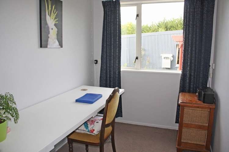 169 Reservoir Road Oamaru_11