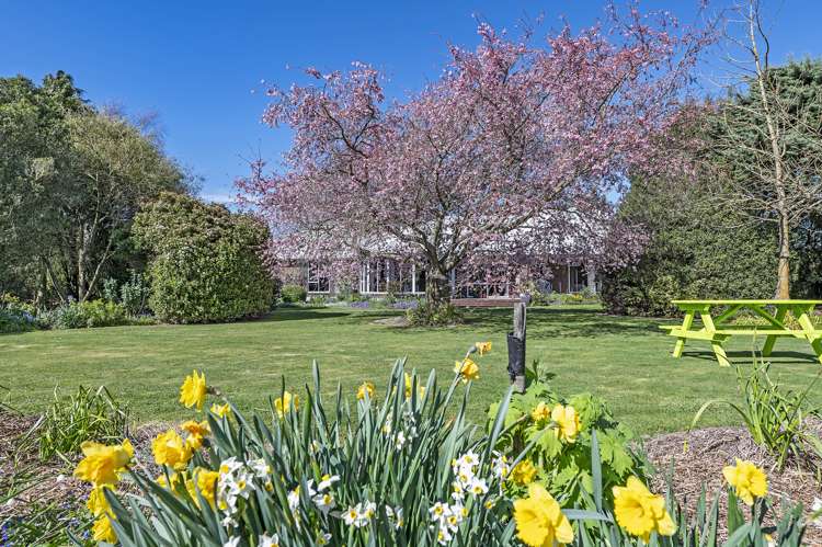 4/1382 Courtenay Road Kirwee_13