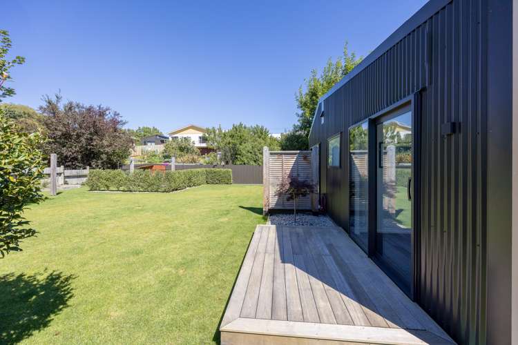 46 Kingston Street Albert Town_28