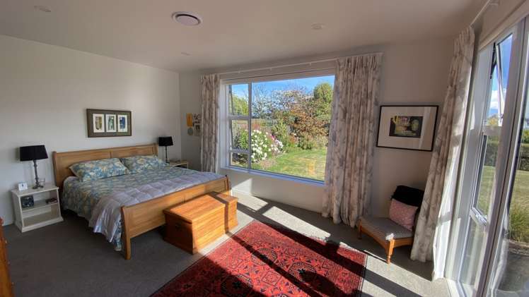 103 Manuka Street Masterton_7