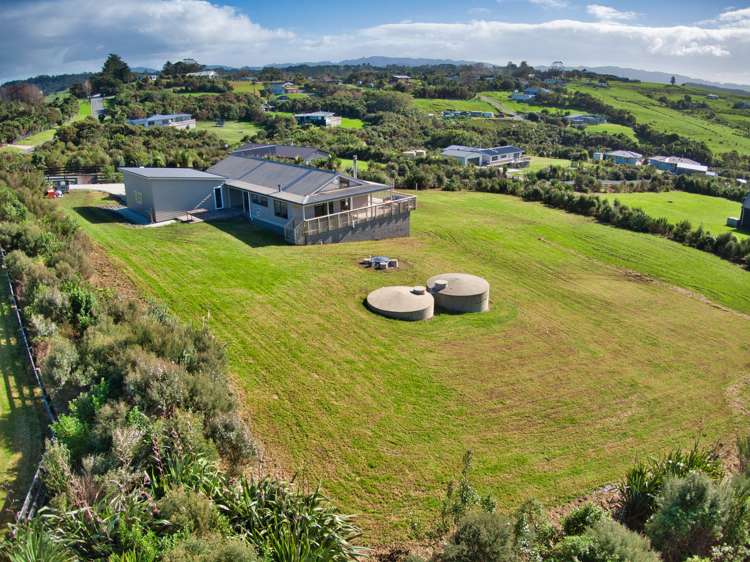 27 Kopara Lane Mangawhai_20