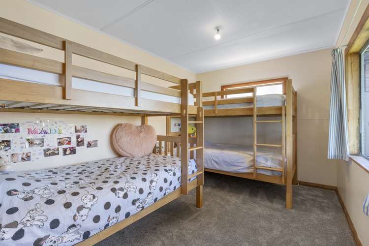 151 Omori Road Omori_12