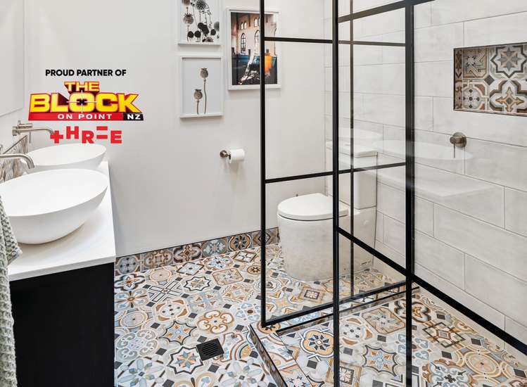 25 Frances Bryers Road Hobsonville_13