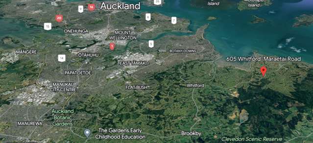 605 Whitford-Maraetai Road Beachlands_3