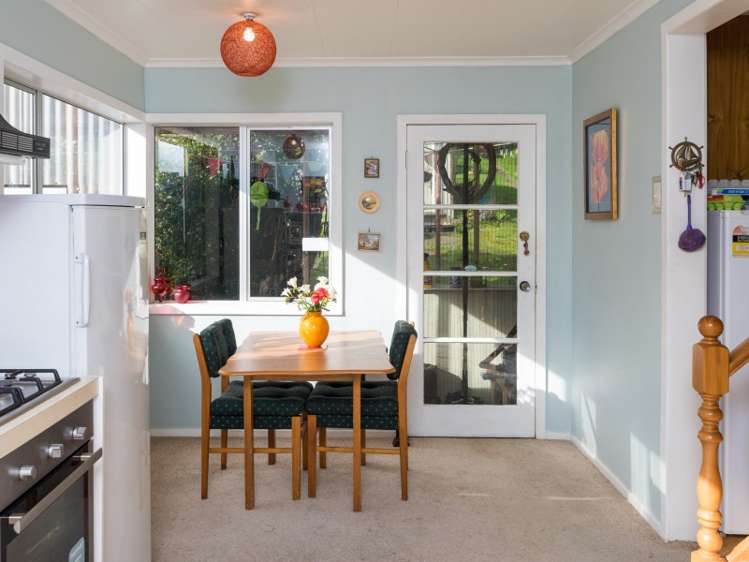 43 Milton Terrace Picton_11