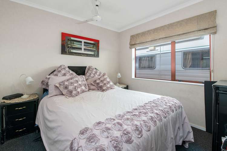 33 Caledonia Road Ngongotaha_11