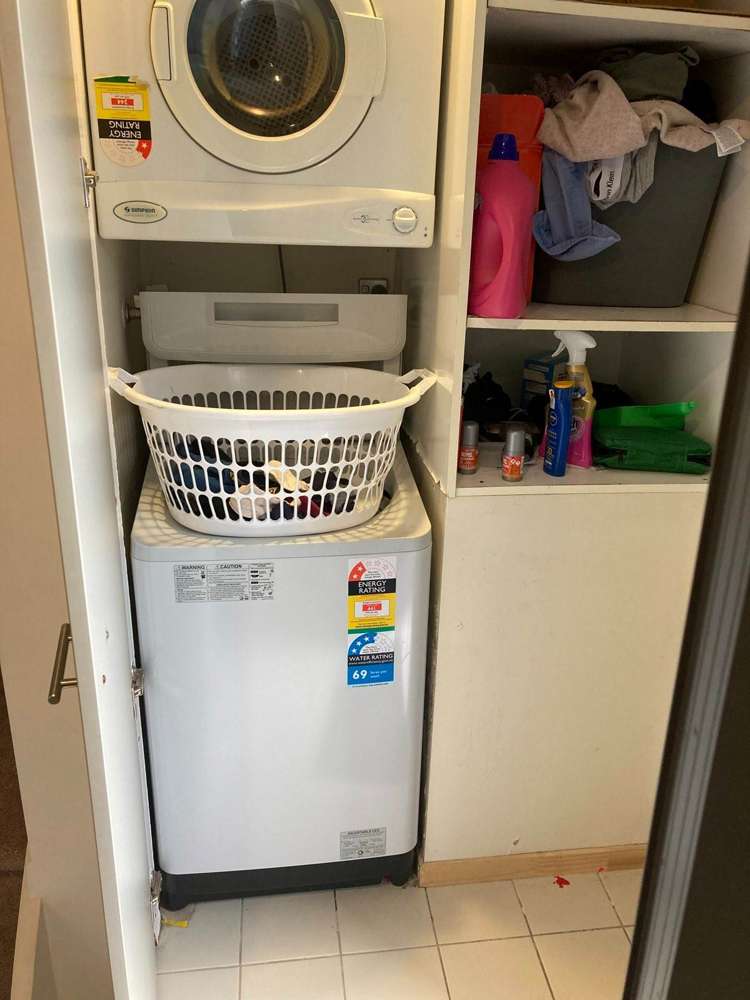 16/2 Cawley Street Ellerslie_5