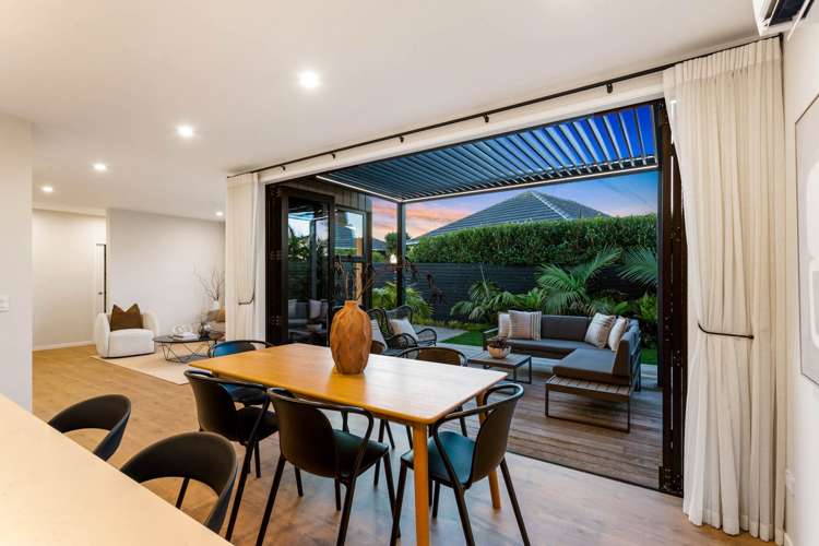 51A Waipani Road_5