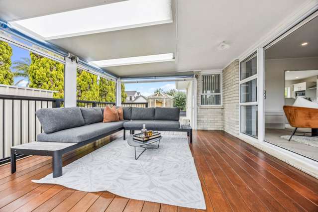 26 Cherub Place West Harbour_4