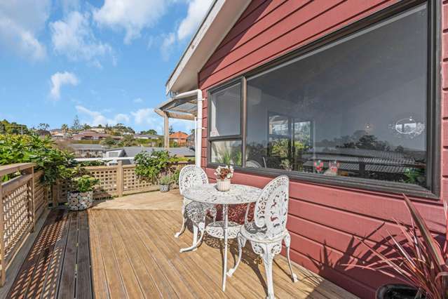 2/14 Pleasant Road Glen Eden_4