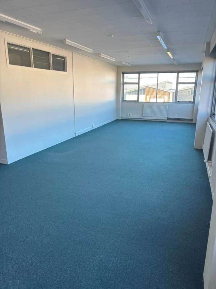 169 London Street Central Hamilton Central_4