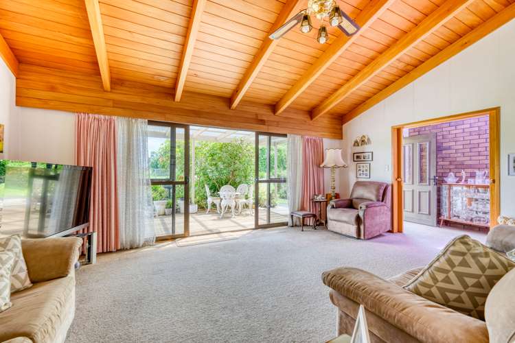 5 Panakareao Street Kaitaia_8