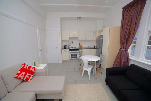 182 Federal Street Auckland Central_2