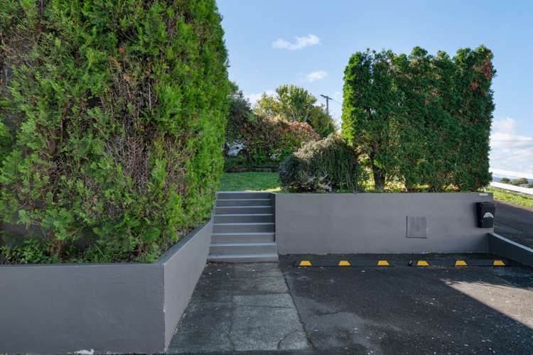 1/187 Darraghs Road Brookfield_19